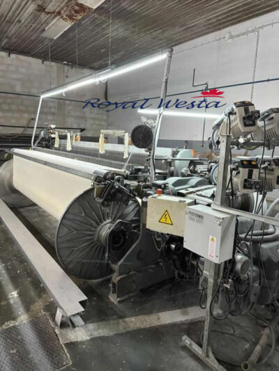 AH02210125LOOMS VAMATEX LEONARDO, Royalwesta (1)
