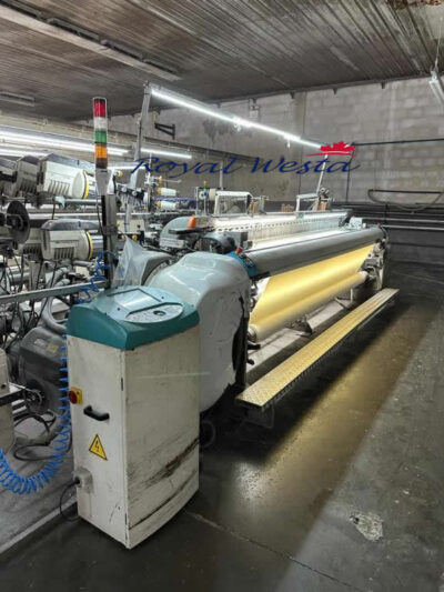 AH02210125LOOMS VAMATEX LEONARDO, Royalwesta (3)