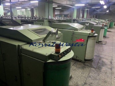 NSC Schlumberger Worsted Combers mod. PB31.LC (2)
