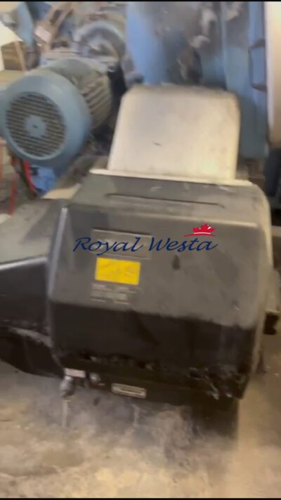 AA10020925ECL-RFAQSMIT TEXTILE Looms, Royalwesta (1)