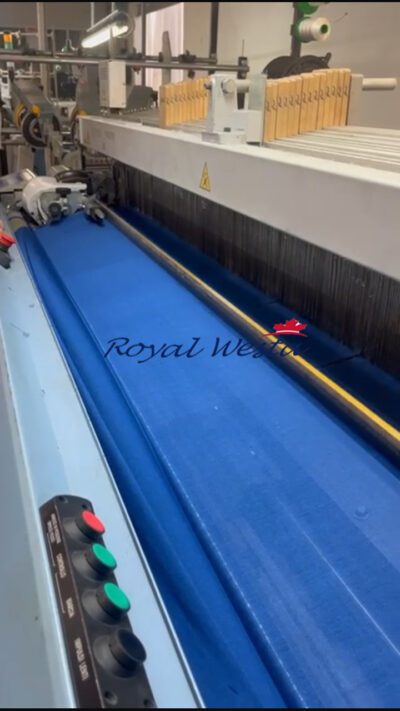AA10020925ECL-RFAQSMIT TEXTILE Looms, Royalwesta (2)