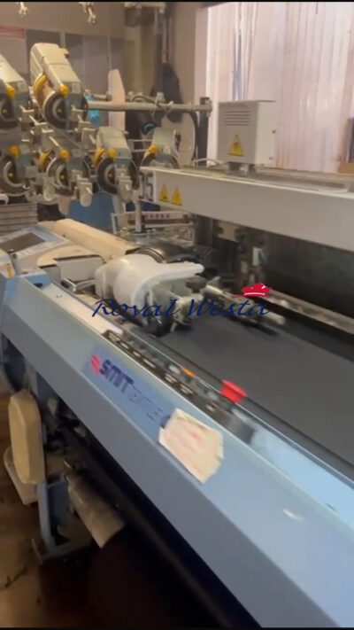 AA10020925ECL-RFAQSMIT TEXTILE Looms, Royalwesta (3)