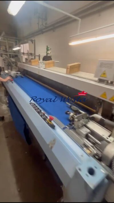 AA10020925ECL-RFAQSMIT TEXTILE Looms, Royalwesta (5)