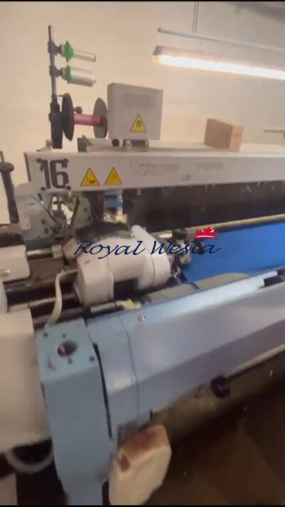 AA10020925ECL-RFAQSMIT TEXTILE Looms, Royalwesta (6)