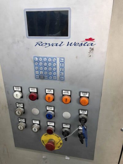 AA10170425ERP.L-R.LMLezzeni Assembly Twister,Royalwesta (1)