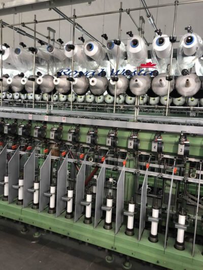 AA10170425ERP.L-R.LMLezzeni Assembly Twister,Royalwesta (2)