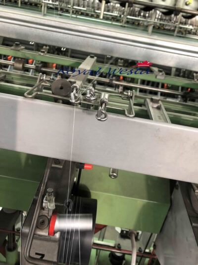 AA10170425ERP.L-R.LMLezzeni Assembly Twister,Royalwesta (5)