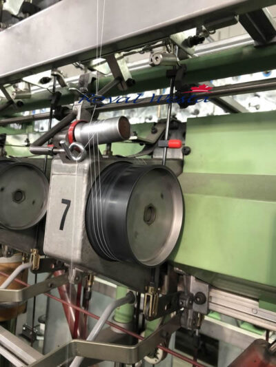 AA10170425ERP.L-R.LMLezzeni Assembly Twister,Royalwesta (6)