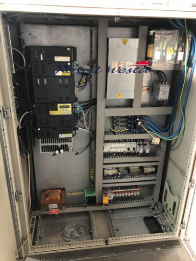 AA10170425ERP.L-R.LMLezzeni Assembly Twister,Royalwesta (7)