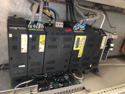 AA10170425ERP.L-R.LMLezzeni Assembly Twister,Royalwesta (8)