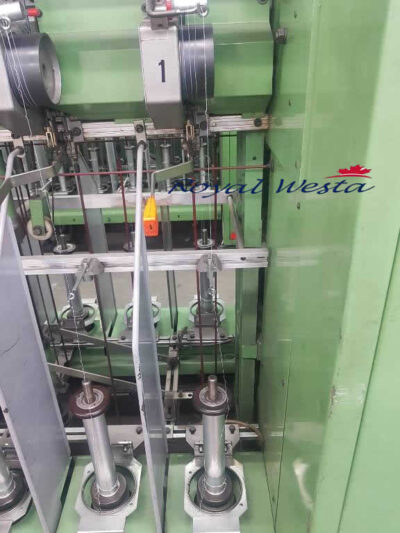 AA10170425ETI.L-L.LMLezzeni Assembly Twister,Royalwesta (2)
