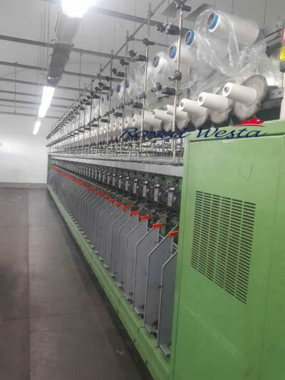 AA10170425ETI.L-L.LMLezzeni Assembly Twister,Royalwesta (3)
