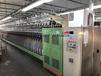AA10170425ETI.L-L.LMLezzeni Assembly Twister,Royalwesta (4)