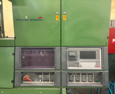AA10200225EYP-RMSCHLAFHORST Automatic Winder, Royalwesta (3)