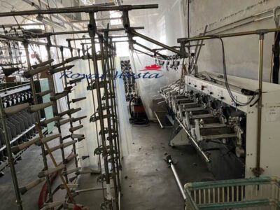 AA10201025ECS-YMVOLKMANN 2x1 Twister VTS-06S & OMM Precision Assembly winder, Royalwesta (1)