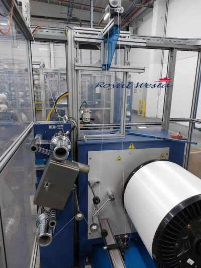 AA10270524ETC-OM Sahm Assembling Winding for Rope MakingRoyalWesta (13)