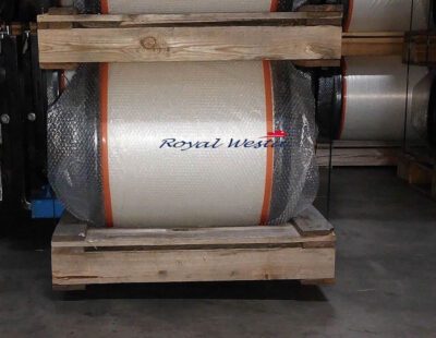 AA10270524ETC-OM Sahm Assembling Winding for Rope MakingRoyalWesta (15)