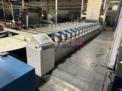 AB55040225ARStork Rotary PrintingRoyalWesta