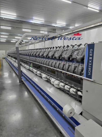AC32030525DCTL-L.RFBCMurata Vortex MVS870, Royalwesta (1)