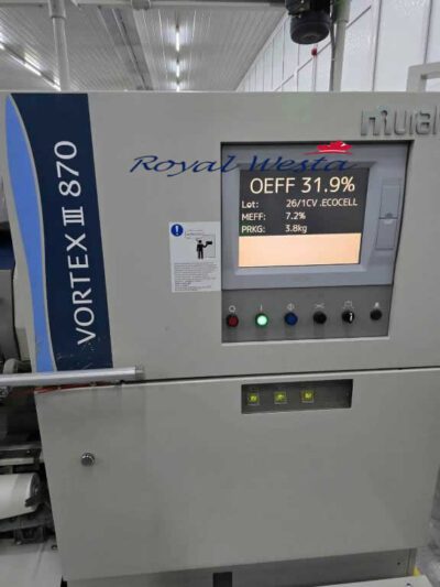AC32030525DCTL-L.RFBCMurata Vortex MVS870, Royalwesta (11)