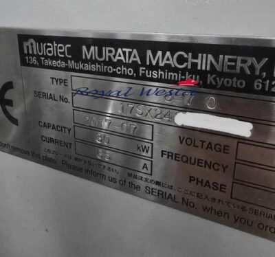 AC32030525DCTL-L.RFBCMurata Vortex MVS870, Royalwesta (21)