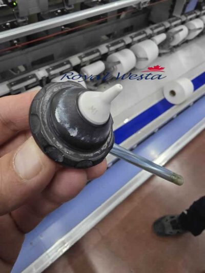 AC32030525DCTL-L.RFBCMurata Vortex MVS870, Royalwesta (3)