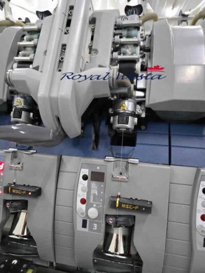 AC32030525DCTL-L.RFBCMurata Vortex MVS870, Royalwesta (4)