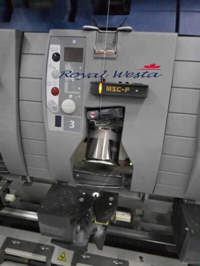 AC32030525DCTL-L.RFBCMurata Vortex MVS870, Royalwesta (8)