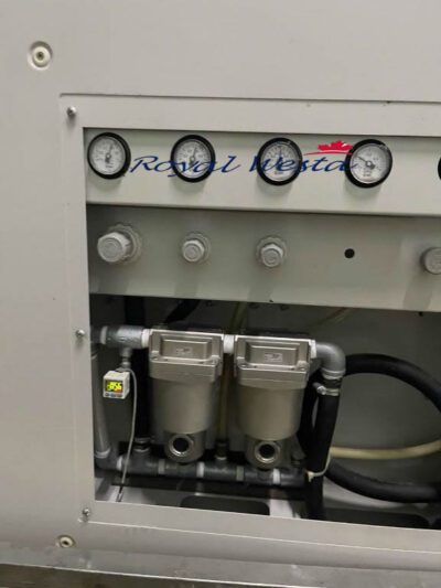 AC32050325DAIR.L-OCCWMurata Auto Winder Q-Pro, Royalwesta (1)