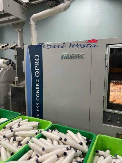 AC32050325DAIR.L-OCCWMurata Auto Winder Q-Pro, Royalwesta (11)