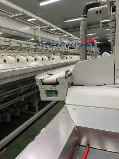 AC32050325DAIR.L-OCCWMurata Auto Winder Q-Pro, Royalwesta (14)