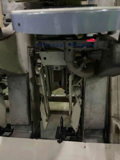 AC32050325DAIR.L-OCCWMurata Auto Winder Q-Pro, Royalwesta (16)