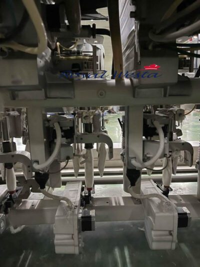 AC32050325DAIR.L-OCCWMurata Auto Winder Q-Pro, Royalwesta (2)