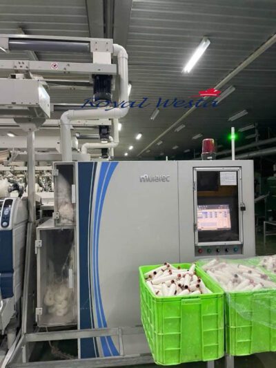 AC32050325DAIR.L-OCCWMurata Auto Winder Q-Pro, Royalwesta (4)