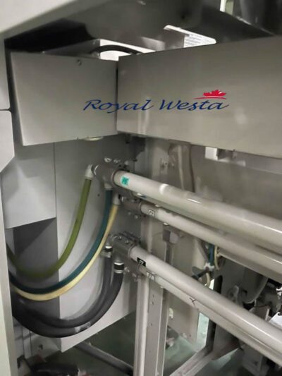 AC32050325DAIR.L-OCCWMurata Auto Winder Q-Pro, Royalwesta (6)
