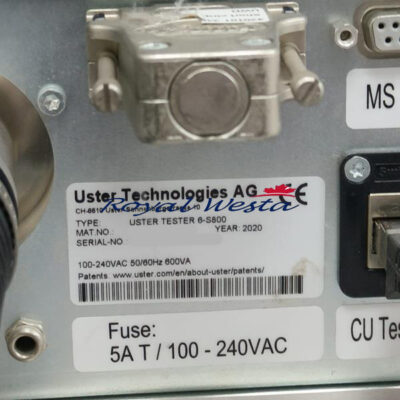 AC32240225EALR-OCBC Uster Test UT6RoyalWesta (1)