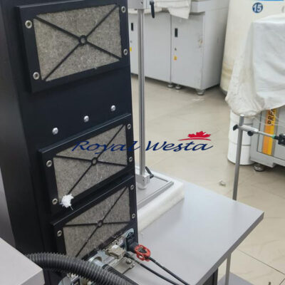 AC32240225EALR-OCBC Uster Test UT6RoyalWesta (2)