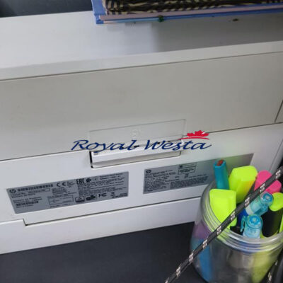 AC32240225EALR-OCBC Uster Test UT6RoyalWesta (6)