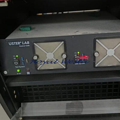 AC32240225EALR-OCBC Uster Test UT6RoyalWesta (8)