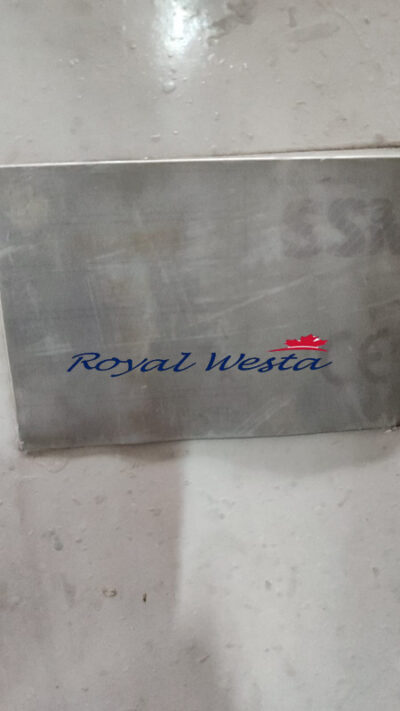 AD76240225ERLL-ALMSSM Air TexturizingRoyalWesta (11)