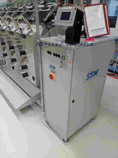 AE02250225ECCMSSM Winder DP2-C,DRoyalwesta (1)