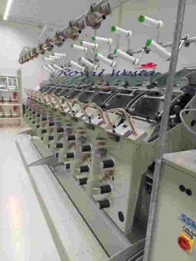 AE02250225ECCMSSM Winder DP2-C,DRoyalwesta (2)