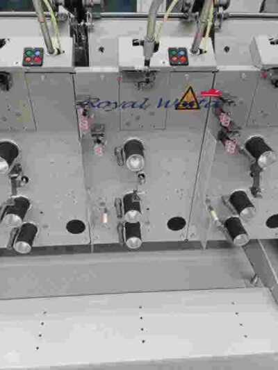 AE02250225ECCMSSM Winder DP2-C,DRoyalwesta (3)