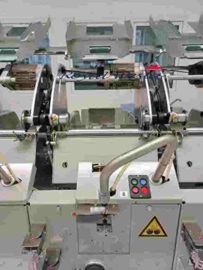 AE02250225ECCMSSM Winder DP2-C,DRoyalwesta (4)