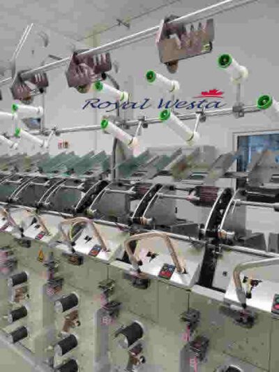 AE02250225ECCMSSM Winder DP2-C,DRoyalwesta (5)