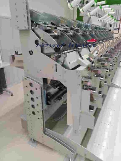 AE02250225ECCMSSM Winder DP2-C,DRoyalwesta (6)