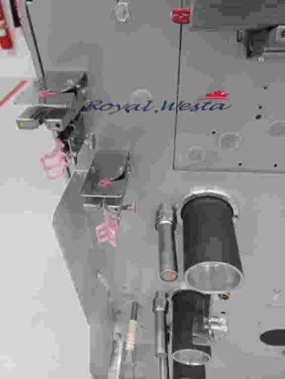 AE02250225ECCMSSM Winder DP2-C,DRoyalwesta (7)