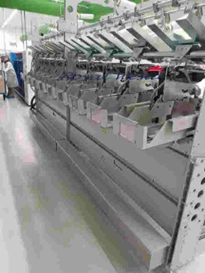 AE02250225ECCMSSM Winder DP2-C,DRoyalwesta (8)