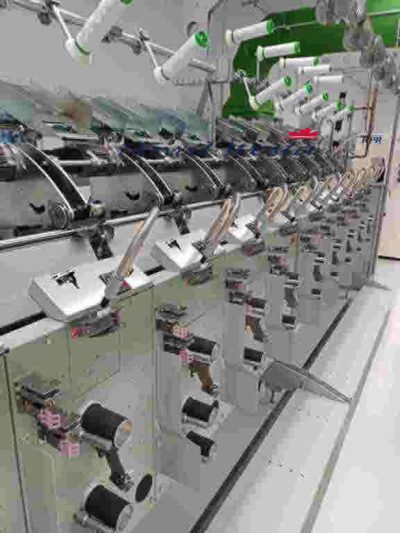 AE02250225ECCMSSM Winder DP2-C,DRoyalwesta (9)