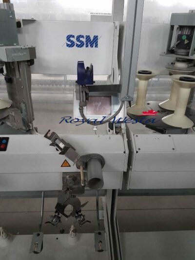 AE02250225ECT.LMSSM Winder FA2-D,DRoyalwesta (2)
